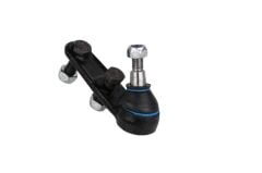 Kraftvoll ROTIL KALOS AVEO T200 T250 03>11