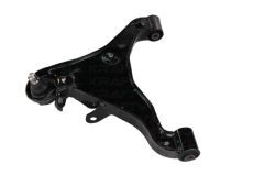 Kraftvoll SALINCAK SOL ALT ROTILLI NISSAN NAVARA ( D40 ) 2005->