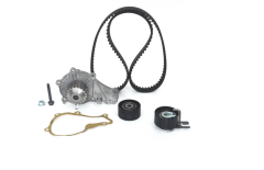 Bosch TRIGER EKSANTRIK GERGI SETI + SU POMPASI SCUDO 07> 1.6 JTD / 307 00> 1.6 HDI 3008 09> 1.6 HDI 1.6 BLUEHDI 5008 09>