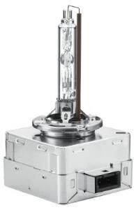 Hella XENON AMPUL D3S 12V 35W TUM YENI MODEL XENON FARLAR ICIN ORTAK