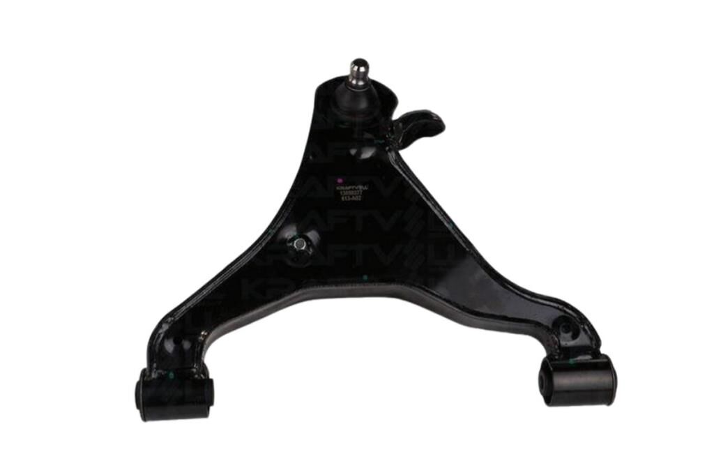 Kraftvoll SALINCAK SAG ALT ROTILLI NISSAN NAVARA D40 2006-> NP300 PATHFINDER 2006->