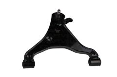 Kraftvoll SALINCAK SAG ALT ROTILLI NISSAN NAVARA D40 2006-> NP300 PATHFINDER 2006->