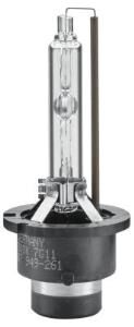 Hella FAR AMPULU XENON D2S VECTRA B - ASTRA H