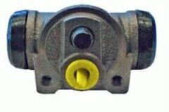 LPR 4450 FREN SİLİNDİRİ 1600 DKS 131