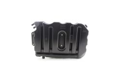 POVER YEDEK SU DEPOSU PVC SİYAH PRO 1142 1144 935