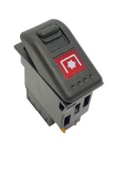 Denge PTO ANAHTARI 24V - BMC / FATIH YENI MODEL