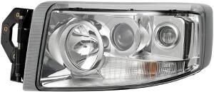Hella FAR SOL RENAULT PREMIUM 06>