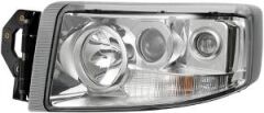 Hella FAR SOL RENAULT PREMIUM 06>