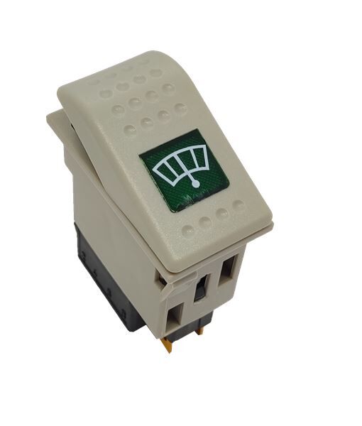 Denge GRI CAM SILECEK ANAHTARI - BMC / PRO