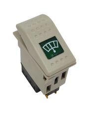 Denge GRI CAM SILECEK ANAHTARI - BMC / PRO