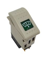 Denge GRI CAM SILECEK ANAHTARI - BMC / PRO