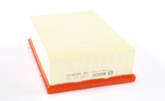 Bosch HAVA FILTRESI P307 DW10ATED 2.0HDI P206 P307 C4 VTS EW10J4S