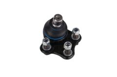Kraftvoll SALINCAK ROTILI SAG/SOL FIESTA 01>08 FUSION 02>12 MAZDA II 03>