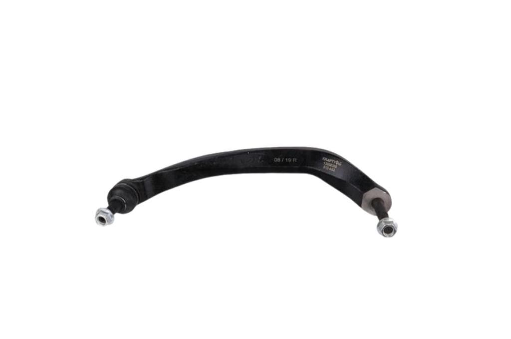 Kraftvoll UST SALINCAK SOL ROTILLI KOMPLE NISSAN PRIMERA 2002 2008 (P12 KASA)