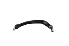 Kraftvoll UST SALINCAK SOL ROTILLI KOMPLE NISSAN PRIMERA 2002 2008 (P12 KASA)