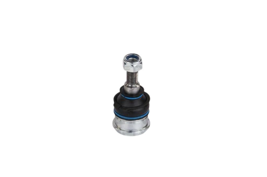 Kraftvoll ROTIL ALT HONDA JAZZ 2002-2008