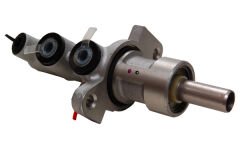 Bosch FREN ANA MERKEZI W202 93>00 S202 96>01 R170 96>00