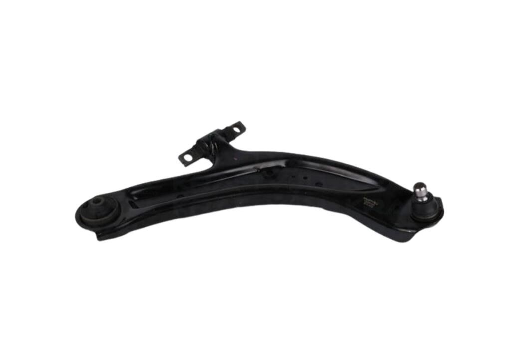 Kraftvoll ALT SALINCAK SAG ROTILLI KOMPLE NISSAN XTRAIL 2013> (T32)