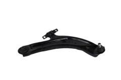 Kraftvoll ALT SALINCAK SAG ROTILLI KOMPLE NISSAN XTRAIL 2013> (T32)