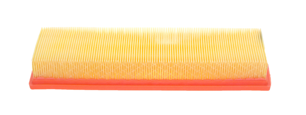 Bosch HAVA FILTRESI P207 PARNER II BERLINGO II C3 III C3 PLURIEL C TU3A TU3JP 1.4 8V) / P301 C ELYSEE EC5