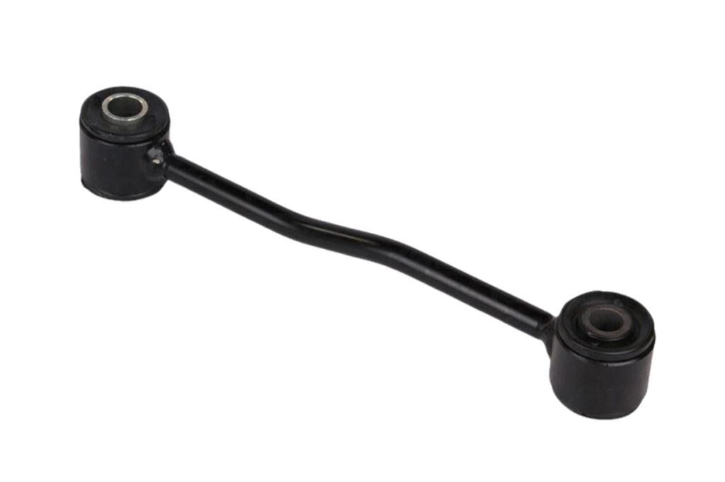 Kraftvoll STABILIZER Z ROTU ARKA JEEP GRAND CHEROKEE IIWJ. WG 99>05