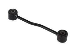 Kraftvoll STABILIZER Z ROTU ARKA JEEP GRAND CHEROKEE IIWJ. WG 99>05