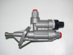 SÜPERPAR MAZOT OTOMATİĞİ İNT 162