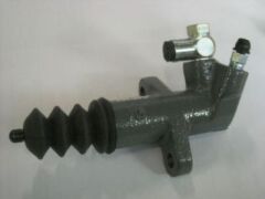 Aisin DEBRIYAJ ALT MERKEZI CARISMA 1,6-1,8 1996-2005