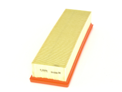 Bosch HAVA FILTRESI P207 PARNER II BERLINGO II C3 III C3 PLURIEL C TU3A TU3JP 1.4 8V) / P301 C ELYSEE EC5