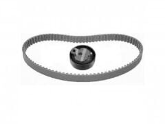 OPAR TRİGER SETİ TEMPRA TİPO SLX 1.6