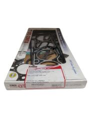 OTO CONTA MOTOR TAKIM CONTASI R12 1400