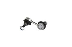 Kraftvoll STABILIZER Z ROTU ON SAG HONDA CIVIC 01-05 CRV 02-06