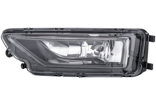 Wagenburg SIS LAMBASI SOL AMAROK 17> AMPULLU