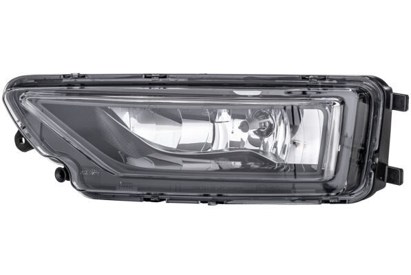 Wagenburg SIS LAMBASI SOL AMAROK 17> AMPULLU