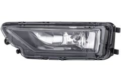 Wagenburg SIS LAMBASI SOL AMAROK 17> AMPULLU