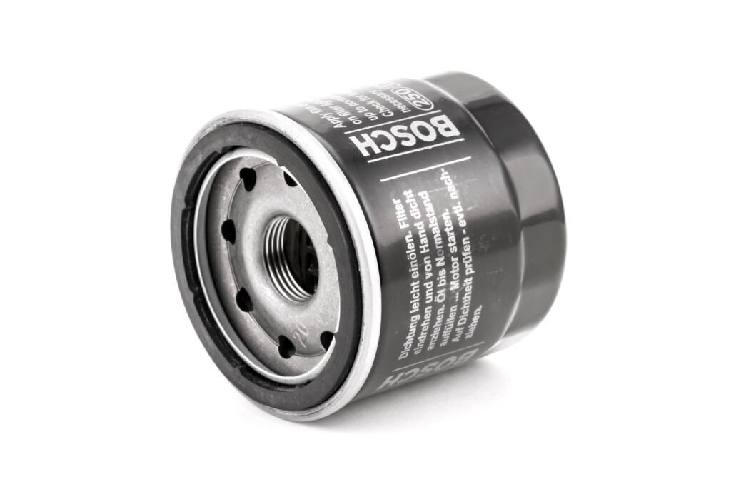 Bosch YAG FILTRESI TOYOTA YARIS 1.5 CROSS 2020->RAV4 2.5 HYBRID 2018-> COROLLA 2.0 HYBRID 2020-> CHR 2.0 H