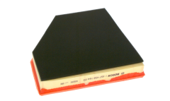 Bosch HAVA FILTRESI BMW E60 N47 N57