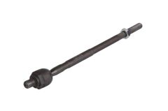 Kraftvoll ROT MILI SAG SOL HYUNDAI GETZ 2002->