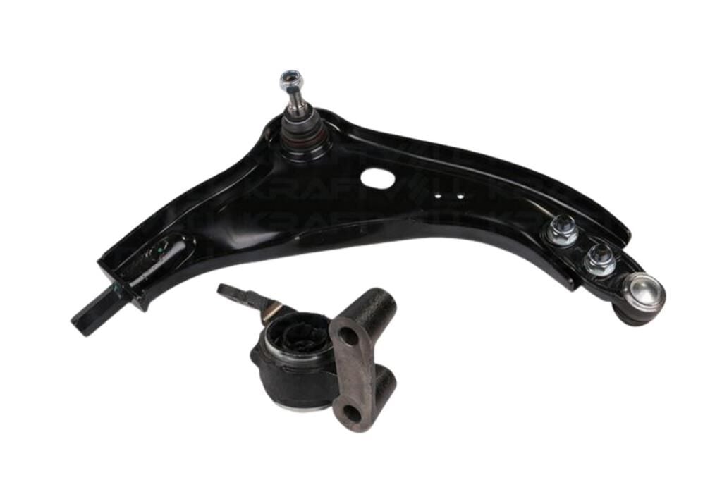 Kraftvoll ROTILLI SALINCAK ON SOL ALT MINI R55 R56