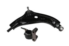 Kraftvoll ROTILLI SALINCAK ON SOL ALT MINI R55 R56