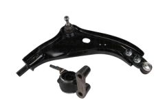 Kraftvoll ROTILLI SALINCAK ON SOL ALT MINI R55 R56