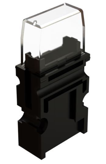 Denge SIGORTA YUVASI 80V - LIEBHERR / MAN / SISU / STILL