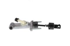 Aisin DEBRIYAJ UST MERKEZI AVENSIS 1,6 1,8 2,0 1997 2003 CARINA 1,6 1,8 2,0 1993 1997