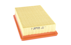 Bosch HAVA FILTRESI BRAVA BRAVO MAREA ALFA 145 146 / 55 1.4 / 1.6 / 2.0 (SUNGERLI)