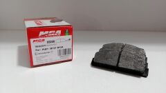 MGA FREN BALATASI ÖN DKS (DOĞAN-KARTAL-ŞAHİN)