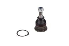 Kraftvoll ROTIL HYUNDAI ACCENT 94-05 YUMURTA MILENYUM ADMIRA KASA GETZ 02->