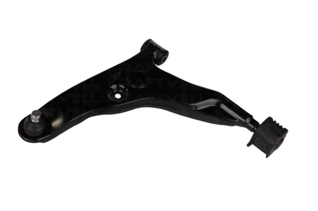 Kraftvoll ALT SALINCAK SOL ROTILLI KOMPLE MITSUBISHI CARISMA 2000 2006
