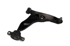 Kraftvoll ALT SALINCAK SAG ROTILLI KOMPLE MITSUBISHI CARISMA 2000 2006