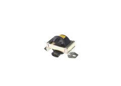 Bosch ATESLEME BOBINI P309 P205 P405 BX C15 1,6 / 1,9