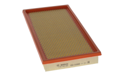 Bosch HAVA FILTRESI GRAND VOYAGER RT 2.8 - 3.3